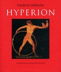 Cover: Hyperion - Archipelago Books