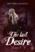 Cover: The Last Desire - Eisermann Verlag
