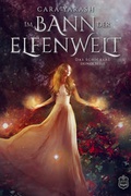 Cover: Im Bann der Elfenwelt - Eisermann Verlag