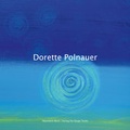 Cover: Dorette Polnauer - comebeck limited