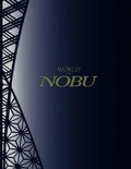 Cover: World of Nobu - Pie International Co., Ltd.