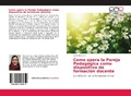 Bild: Como opera la Pareja Pedagogica como dispositivo de formacion docente - Editorial Academica Espanola