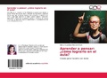 Bild: Aprender a pensar - Editorial Academica Espanola