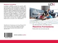 Bild: Maestros Formadores - Editorial Academica Espanola