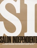 Cover: Art without Guardianship - RM Verlag SL