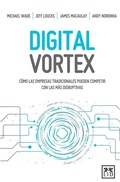 Cover: Digital Vortex - LID Editorial Empresarial