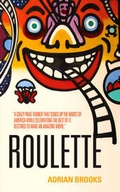 Cover: Roulette - Suspect Thoughts Press