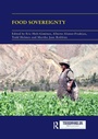 Cover: Food Sovereignty - Routledge