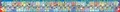 Cover: Connecticut Big Timeline - Gallopade International