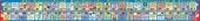 Enlarge image Cover: Connecticut Big Timeline - Gallopade International