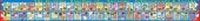 Enlarge image Cover: Georgia Big Timeline - Gallopade International