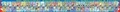 Cover: Minnesota Big Timeline - Gallopade International
