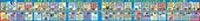Enlarge image Cover: Ohio Experience Big Timeline - Gallopade International