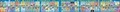 Cover: Kansas Big Timeline - Gallopade International