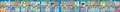 Cover: Nebraska Big Timeline - Gallopade International