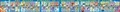Cover: Nevada Big Timeline - Gallopade International