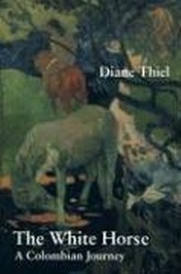 Abbildung von: The White Horse - Etruscan Press