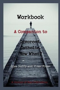 Enlarge image Cover: Workbook - Journey of Hope Productions
