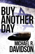 Cover: Buy Another Day - Mrd Enterprises, Incorporated