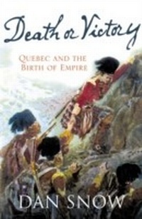 Enlarge image Cover: Death or Victory - HarperPress