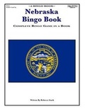 Cover: Nebraska Bingo Book - January Productions, Incorporated