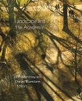 Cover: Landscape and the Academy - Dumbarton Oaks Research Library & Collection