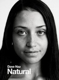 Cover: Dave Naz - Issue, Inc.