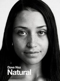 Abbildung von: Dave Naz - Issue, Inc.