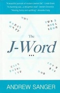 Cover: The J-Word - Focus Books