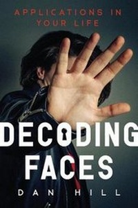 Enlarge image Cover: Decoding Faces - Sensory Logic. Inc