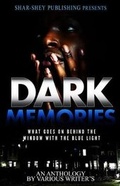 Cover: Dark Memories - Shar-Shey Publishing Company LLC