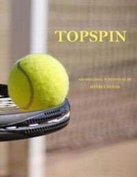 Abbildung von: Topspin - Park International Publishing
