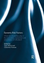 Cover: Dynamic Risk Factors - Routledge