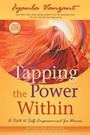 Cover: Tapping the Power Within - Hay House Inc