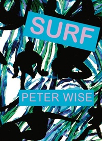 Abbildung von: Surf - Glitterati Inc