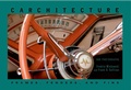 Cover: Carchitecture - Glitterati Inc