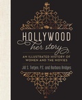 Cover: Hollywood - Lyons Press