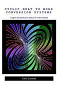 Cover: Cyclic Heat to Work Conversion Systems - Gerbilnow
