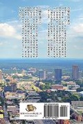 Cover: Essay Collections of an Overseas Chinese in America - Ehgbooks