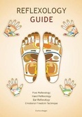 Cover: Aracaria Reflexology Guide - aracari