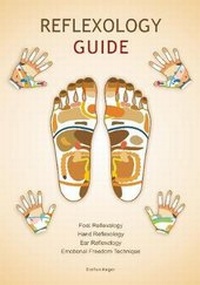 Abbildung von: Aracaria Reflexology Guide - aracari