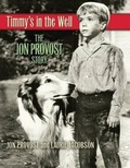 Cover: Timmy's in the Well - Franklin Green