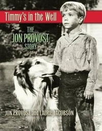 Enlarge image Cover: Timmy's in the Well - Franklin Green