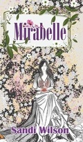 Cover: Mirabelle - Austin Macauley Publishers