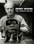 Cover: Henry Moore - Philip Wilson Publishers Ltd