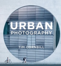 Abbildung von: Urban Photography - Ilex
