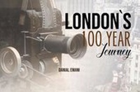 Abbildung von: London`s 100-year journey 2018: 50 - danial emani