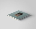 Cover: Baldwin & Guggisberg: Under an Equal Sky - Baldwin & Guggisberg
