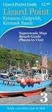 Cover: Lizard Point - Friendly Guides