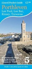 Cover: Porthleven - Friendly Guides